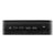 ASRock PGO27QSA 27" QD-OLED QHD 240Hz Monitor Black