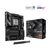 ASRock X870E Challenger WiFi AM5 ATX DDR5 USB4 Wi-Fi 7