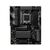 ASRock X870E Challenger WiFi AM5 ATX DDR5 USB4 Wi-Fi 7