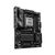 ASRock X870E Challenger WiFi AM5 ATX DDR5 USB4 Wi-Fi 7