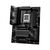 ASRock X870E Challenger WiFi AM5 ATX DDR5 USB4 Wi-Fi 7