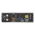 ASRock X870E Challenger WiFi AM5 ATX DDR5 USB4 Wi-Fi 7