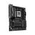 ASRock X870 Challenger WiFi AM5 ATX DDR5 USB4 Wi-Fi 7