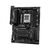 ASRock X870 Challenger WiFi AM5 ATX DDR5 USB4 Wi-Fi 7