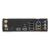 ASRock X870 Challenger WiFi AM5 ATX DDR5 USB4 Wi-Fi 7