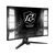 ASRock PG27FFS1A 27" IPS FHD 240Hz Gaming Monitor
