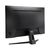 ASRock PG27FFS1A 27" IPS FHD 240Hz Gaming Monitor