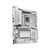ASRock X870 Challenger WiFi White AM5 ATX DDR5 USB4 Wi-Fi 7