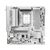 ASRock B860M Challenger WiFi White LGA1851 mATX DDR5 Wi-Fi 7