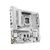ASRock B860M Challenger WiFi White LGA1851 mATX DDR5 Wi-Fi 7