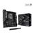 ASRock B860M Challenger WiFi LGA1851 mATX DDR5 Wi-Fi 7