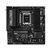 ASRock B860M Challenger WiFi LGA1851 mATX DDR5 Wi-Fi 7