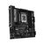 ASRock B860M Challenger WiFi LGA1851 mATX DDR5 Wi-Fi 7