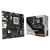 ASRock A620AM-P AM5 Micro ATX DDR5 HDMI DP Motherboard