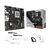ASRock A620AM-P AM5 Micro ATX DDR5 HDMI DP Motherboard