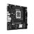 ASRock H610M Combo II LGA1700 mATX DDR5/DDR4 Motherboard