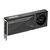 ASRock Intel Arc Pro B65 Creator 32GB Pro Graphics Card