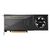 ASRock Intel Arc Pro B65 Creator 32GB Pro Graphics Card