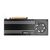 ASRock Intel Arc Pro B65 Creator 32GB Pro Graphics Card