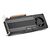 ASRock Intel Arc Pro B65 Creator 32GB Pro Graphics Card