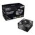ASRock PRO-M1000G 1000W 80+ Gold ATX Modular PSU