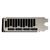 ASRock Intel Arc Pro B65 Creator 32GB Pro Graphics Card