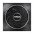 ASRock PRO-M1000G 1000W 80+ Gold ATX Modular PSU