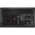 ASRock PRO-M1000G 1000W 80+ Gold ATX Modular PSU