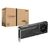 ASRock Intel Arc Pro B60 Creator 24GB Pro Graphics Card