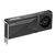 ASRock Intel Arc Pro B60 Creator 24GB Pro Graphics Card