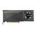 ASRock Intel Arc Pro B60 Creator 24GB Pro Graphics Card