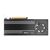 ASRock Intel Arc Pro B60 Creator 24GB Pro Graphics Card