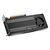 ASRock Intel Arc Pro B60 Creator 24GB Pro Graphics Card