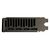 ASRock Intel Arc Pro B60 Creator 24GB Pro Graphics Card