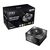 ASRock PRO-M750G 750W 80+ Gold ATX Modular PSU