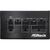 ASRock PRO-M750G 750W 80+ Gold ATX Modular PSU