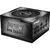 ASRock PRO-M750G 750W 80+ Gold ATX Modular PSU
