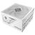ASRock SL-1200GW 1200W 80+ Gold ATX Modular PSU