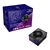 ASRock PG-1000PSF 1000W 80+ Platinum SFX Modular PSU