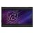 ASRock PG-1000PSF 1000W 80+ Platinum SFX Modular PSU