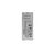 ASRock DeskSlim X600 Barebone Mini PC AM5 DDR5 PCIe 5.0