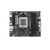 ASRock DeskSlim X600 Barebone Mini PC AM5 DDR5 PCIe 5.0