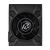 ASRock PG-850PSF 850W 80+ Platinum SFX Modular PSU