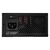 ASRock PG-850PSF 850W 80+ Platinum SFX Modular PSU