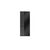 ASRock DeskSlim B760 Barebone Mini PC LGA1700 DDR5 PCIe 5.0