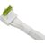 ASRock CB-12V2X6L600W/W 12V-2x6 90° GPU Cable 600W White