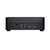 ASRock NUCS BOX-325 Barebone Mini PC Core Ultra 5 325