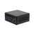 ASRock NUC BOX-325 Barebone Mini PC Core Ultra 5 325