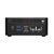 ASRock NUC BOX-325 Barebone Mini PC Core Ultra 5 325