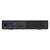 ASRock Jupiter H610 Barebone Mini PC 65W LGA1700 DDR4